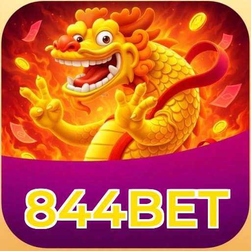 844BET Cadastro FAQ
