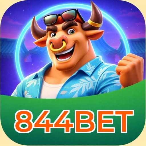 844BET Download App