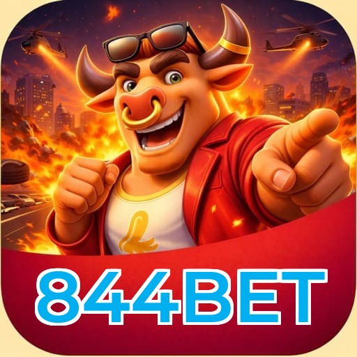 844BET APK - Download Oficial Android