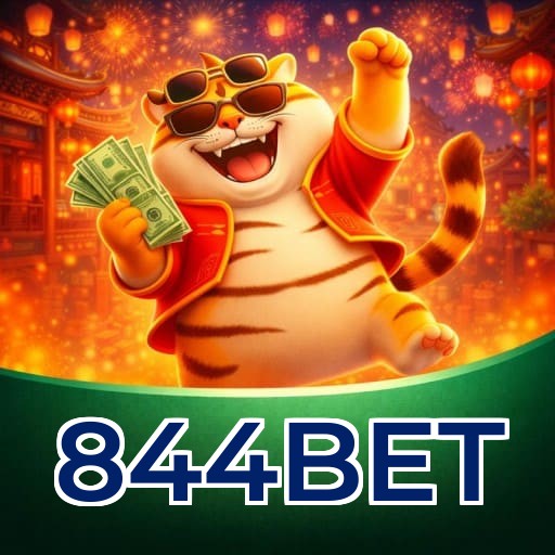 FAQ 844BET Bet