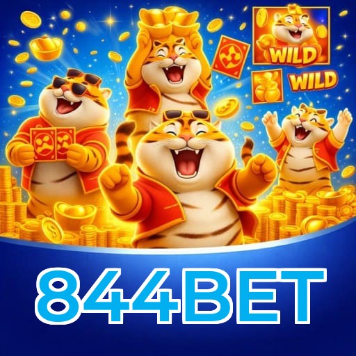 FAQ APK 844BET