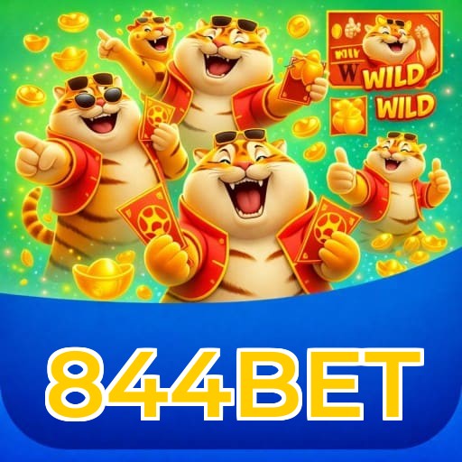 FAQ Bônus 844BET