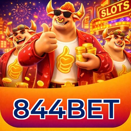 844BET Win - Como Ganhar Mais
